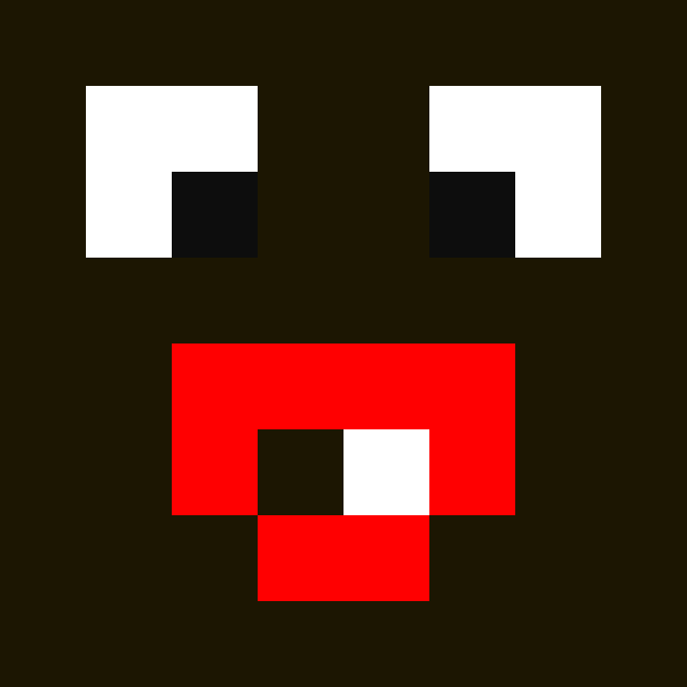 Yago2012's skin