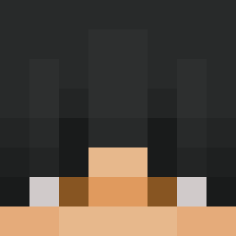 Aditzu21's skin