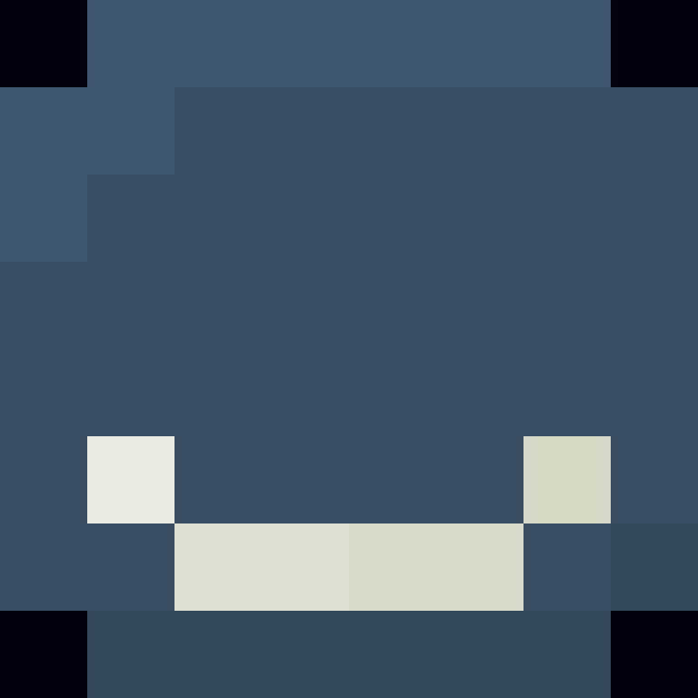 ISirAyu's skin