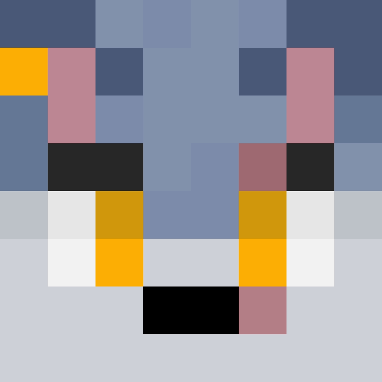 Mine_Skin's skin