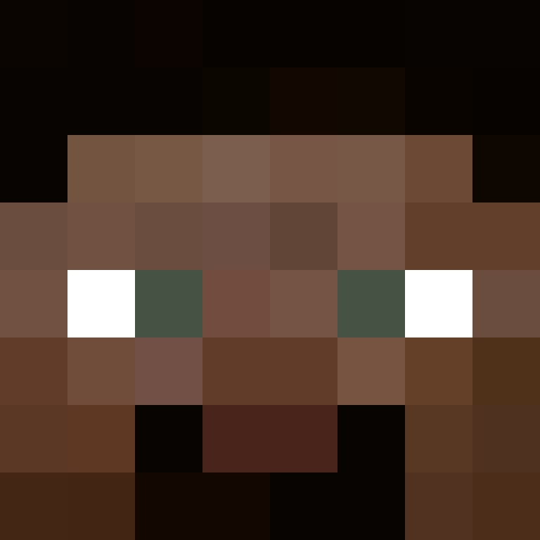 yqzoony's skin