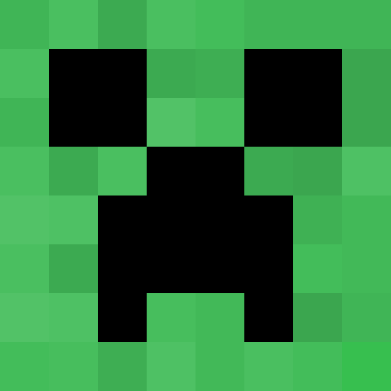 PIXEL_ANDY's skin