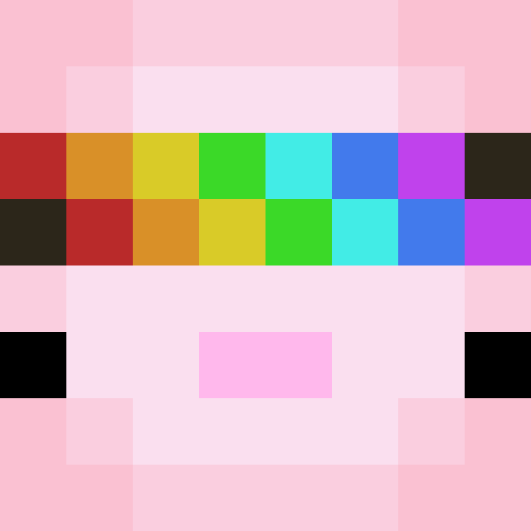 Axolotify's skin
