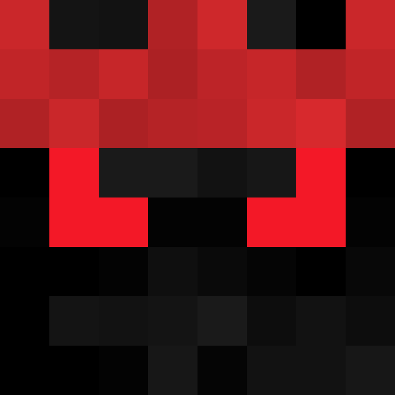 Certaindaeth_3's skin