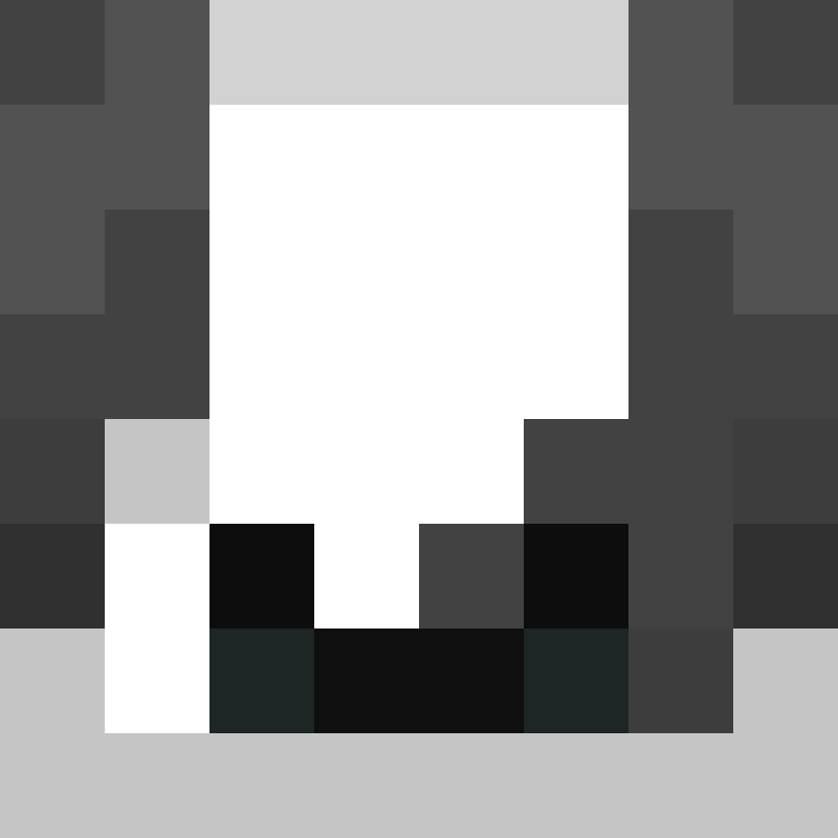 baby_bart's skin