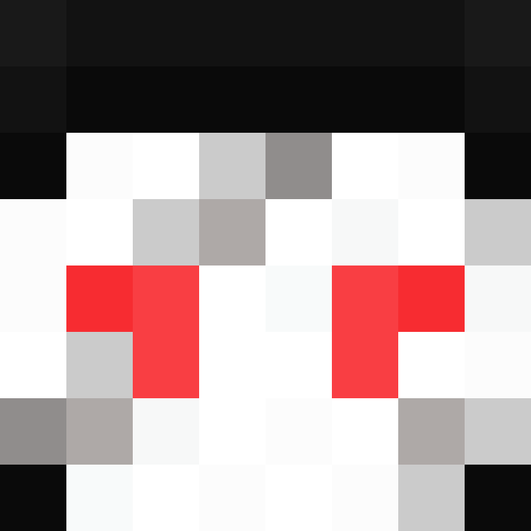ZorCam's skin