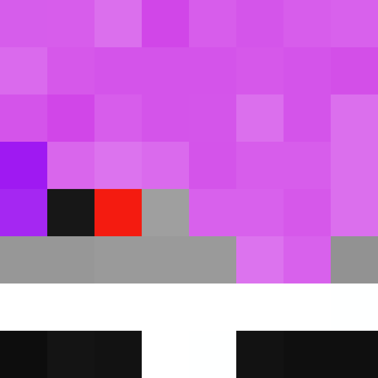 Ikea_7's skin