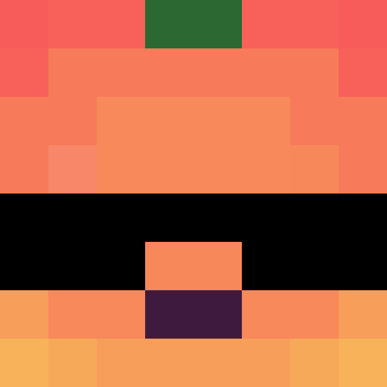 cironutblaster32's skin