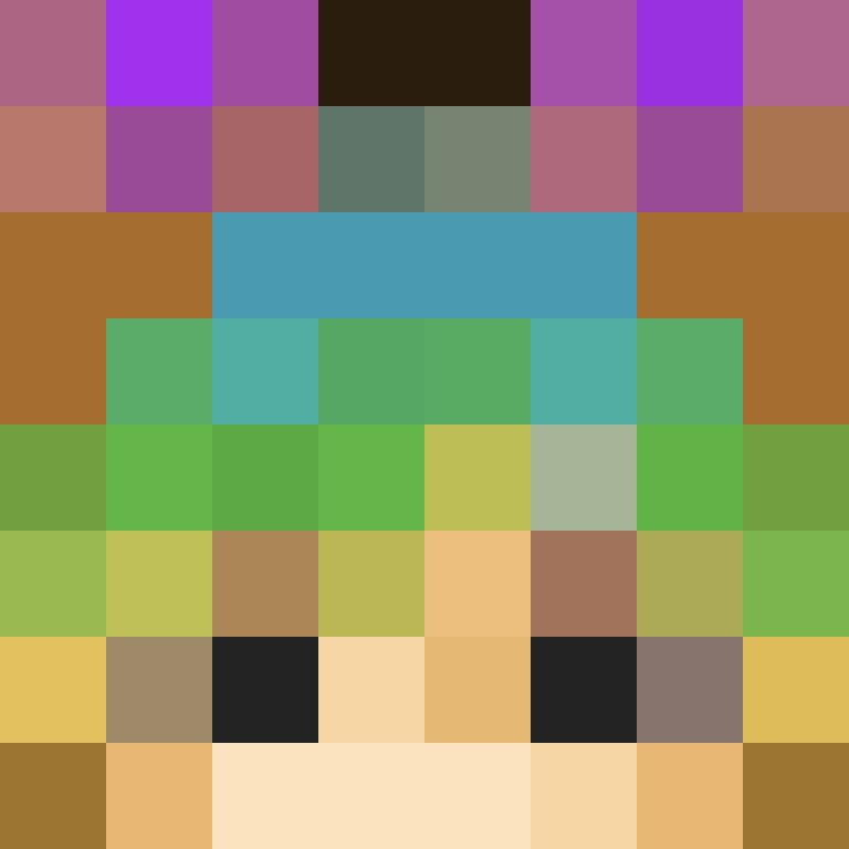 trapofwavesS's skin