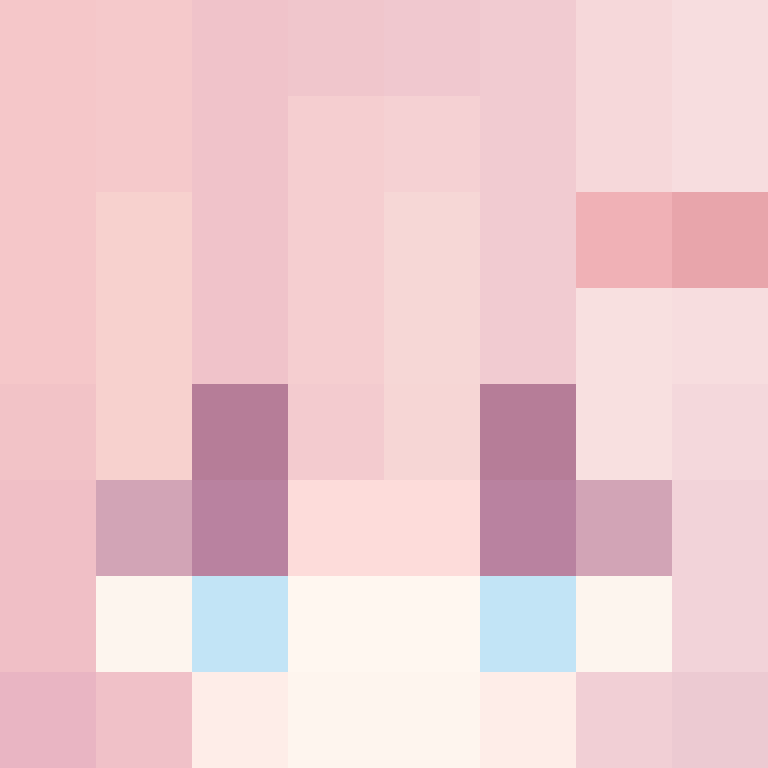 ttyei7's skin