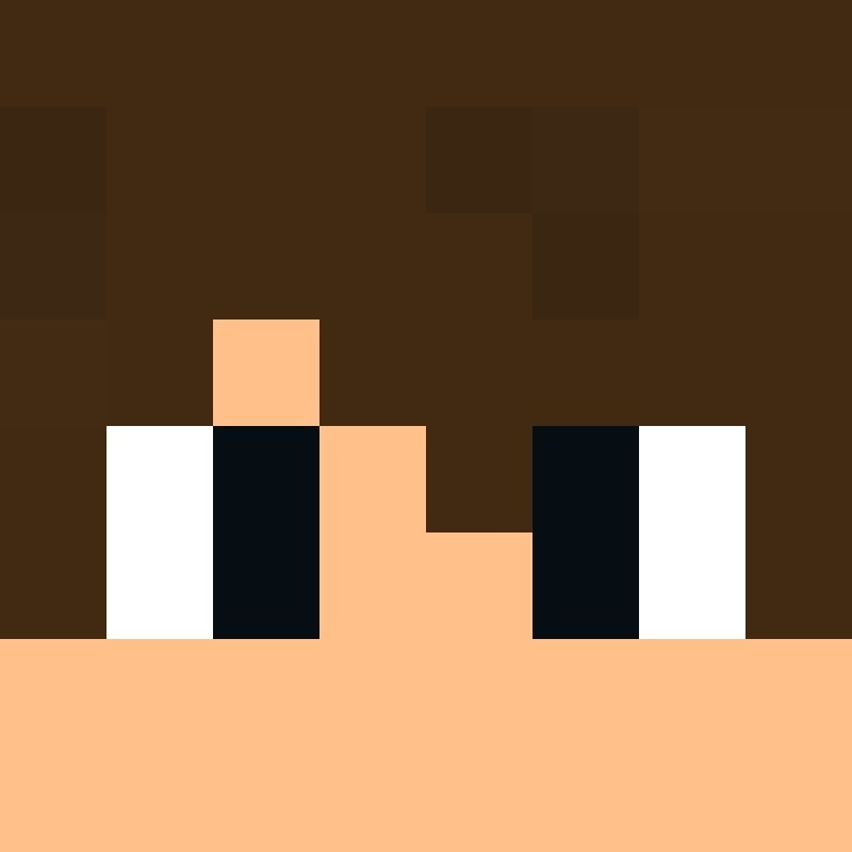 KitsuneLol_'s skin