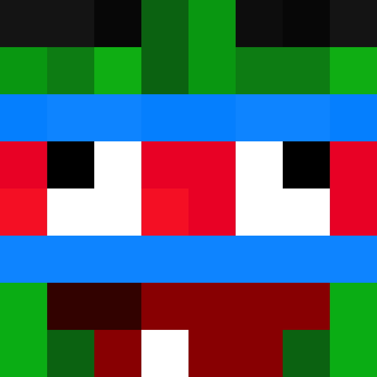 skater23231's skin