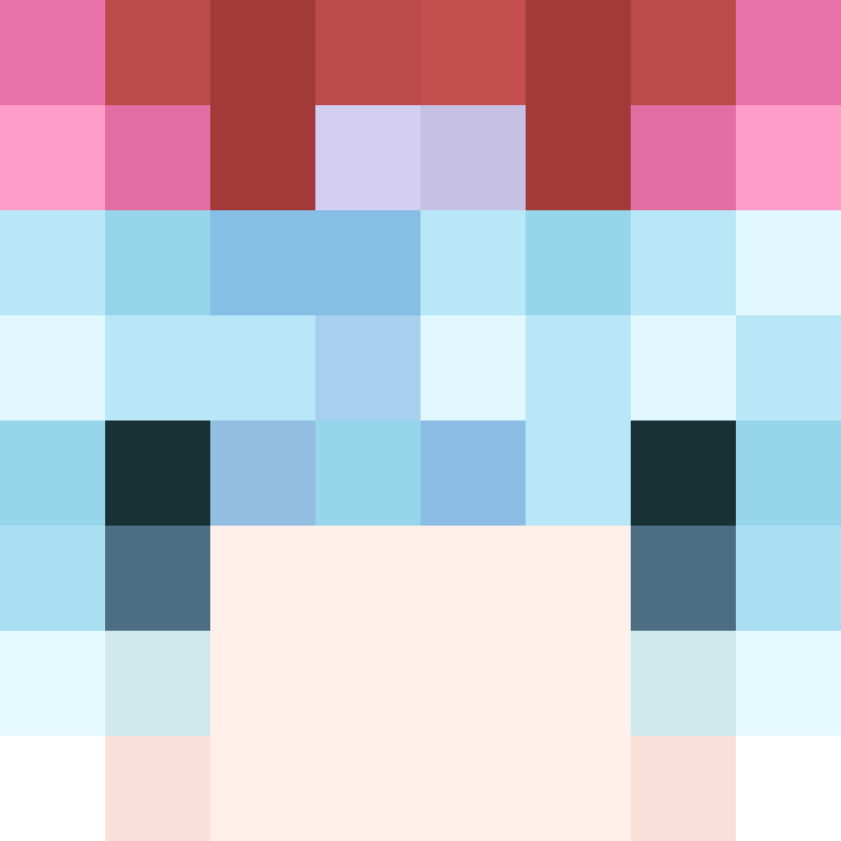 gat_chan's skin