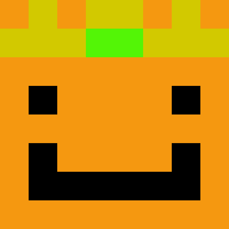 UversusNoob1234's skin