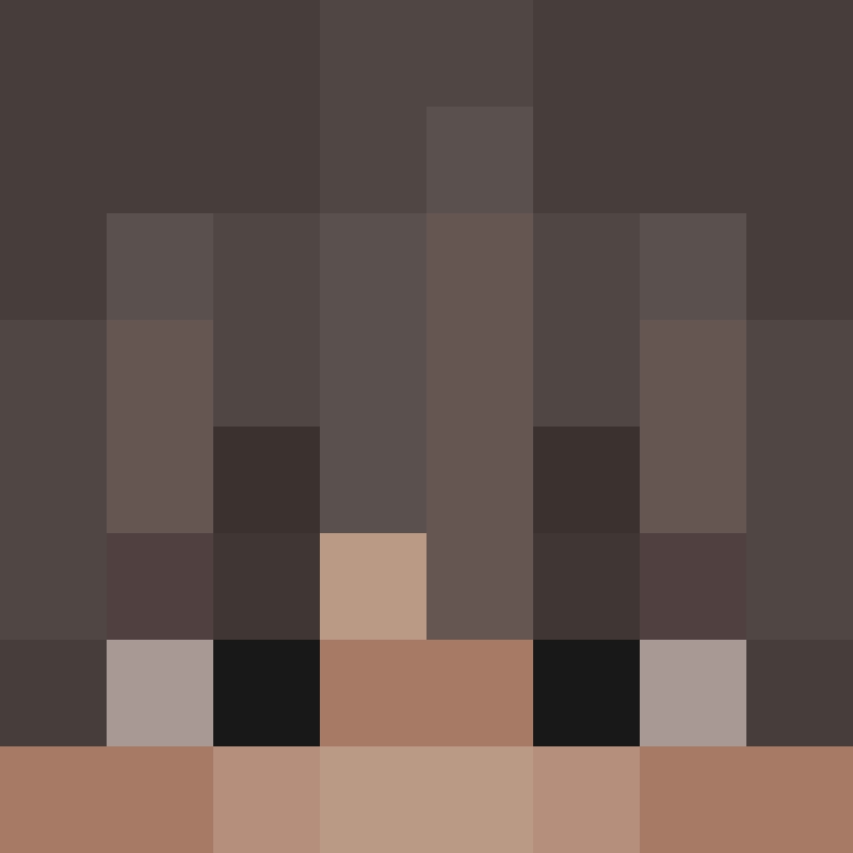 slightlyy's skin