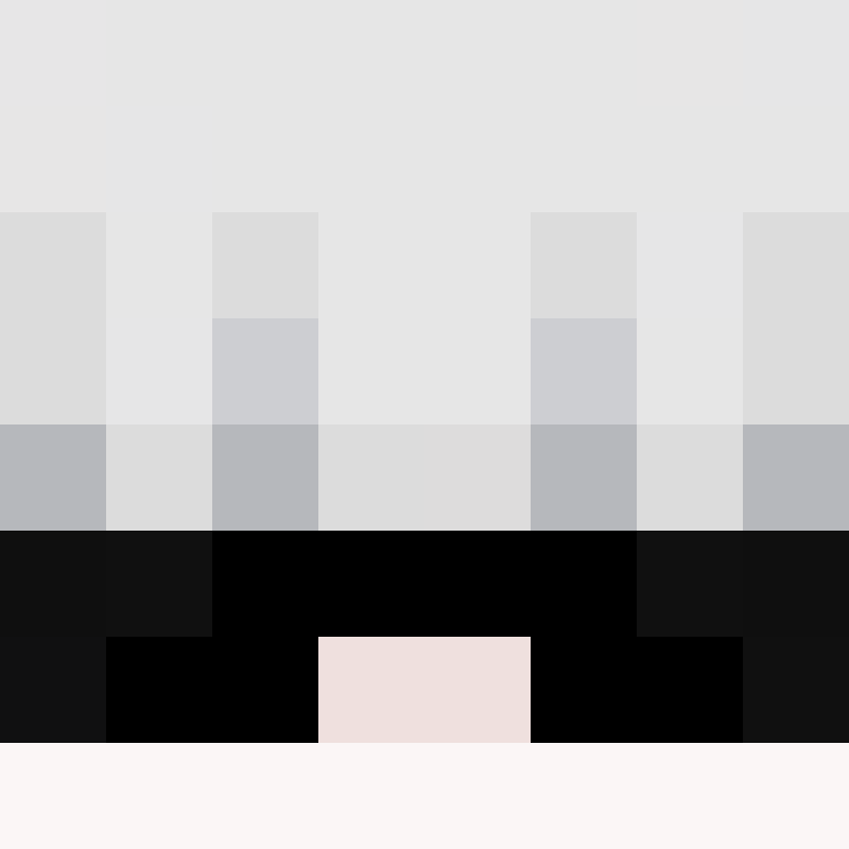 czcina_BLAT's skin