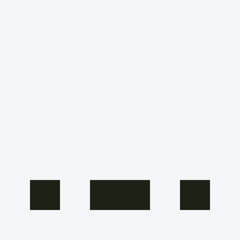 B00KY's skin