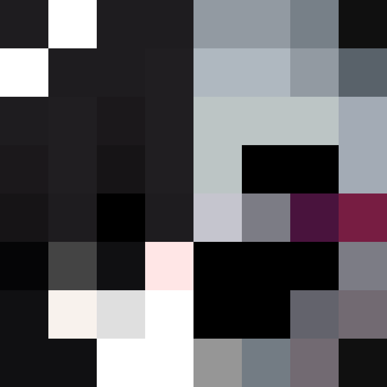 sss129's skin