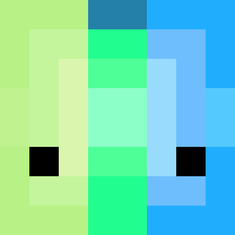 Yxyw_'s skin
