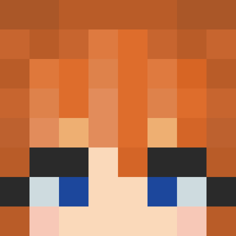 zjemciee's skin