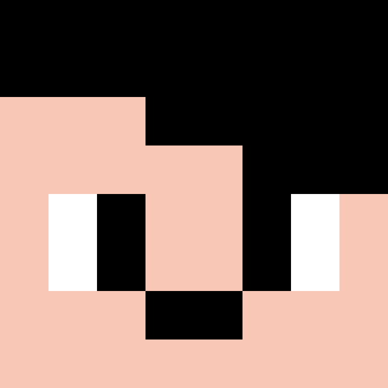 Rapter113822's skin
