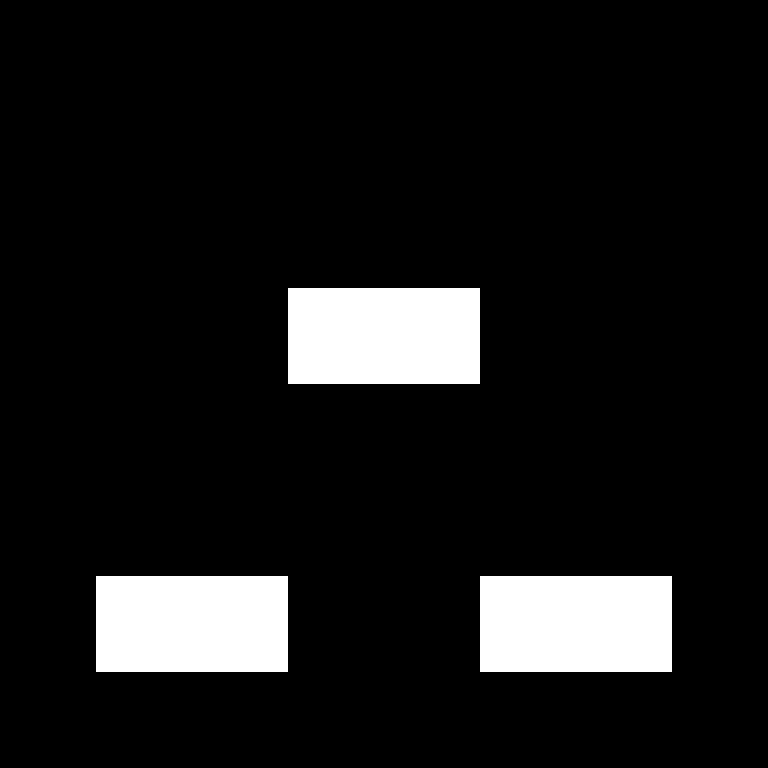 testalt1's skin