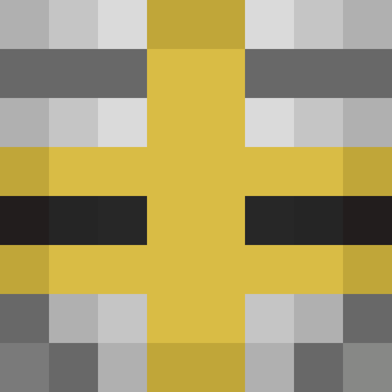 TengoBamboo's skin