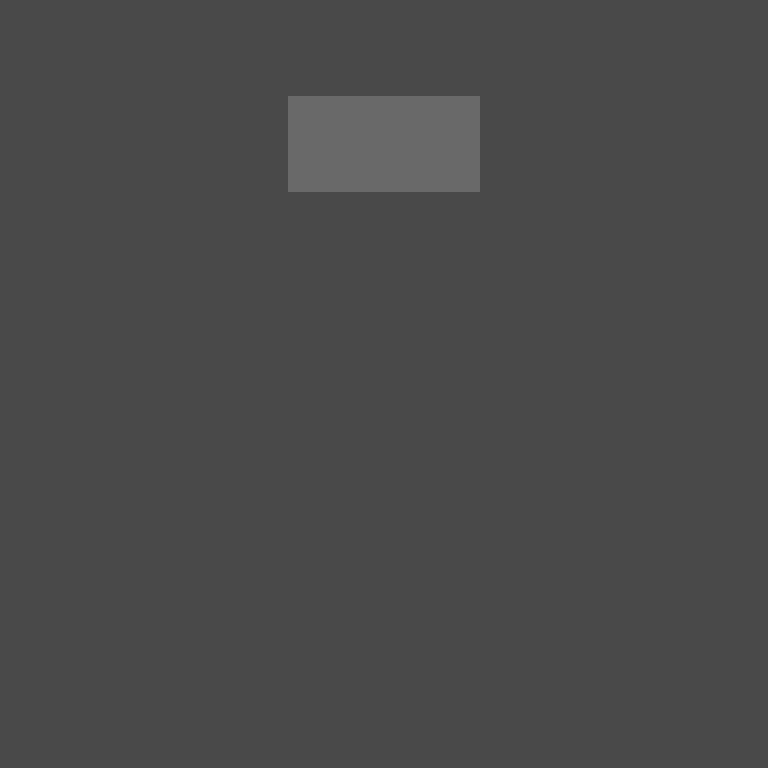 biblicl's skin