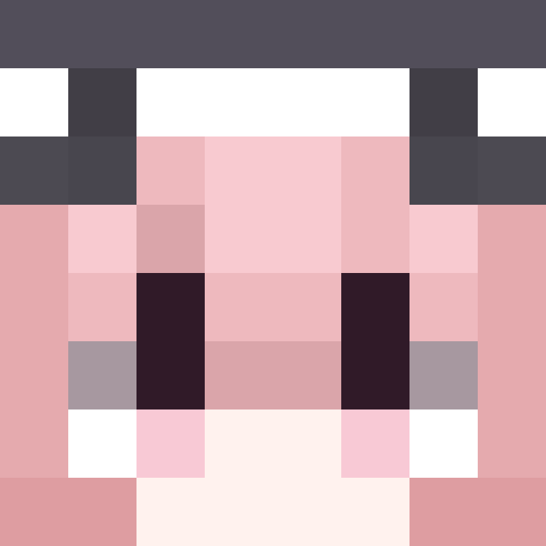 _______R________'s skin