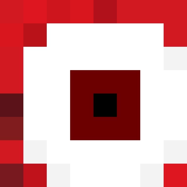 reclamationsage's skin