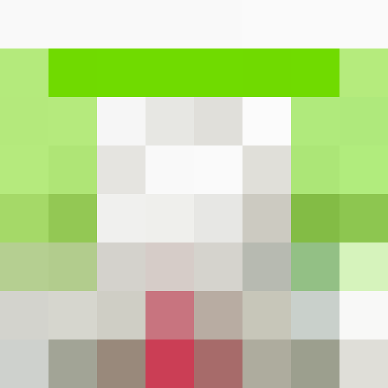 past_a's skin