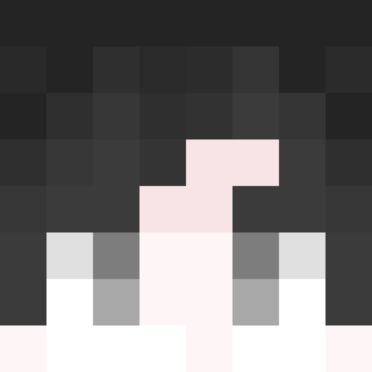 soiunauva's skin
