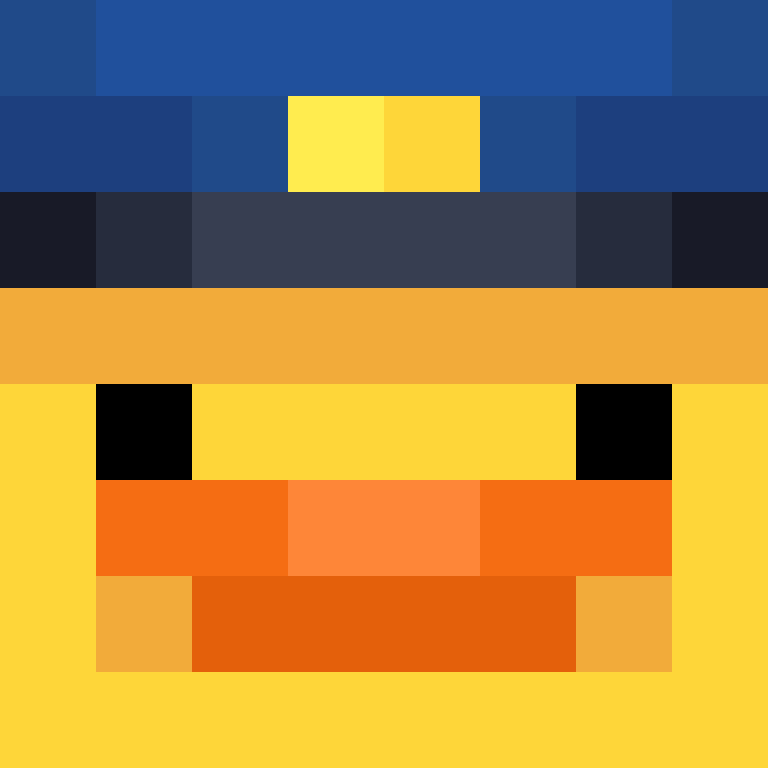 SavannahBananass's skin