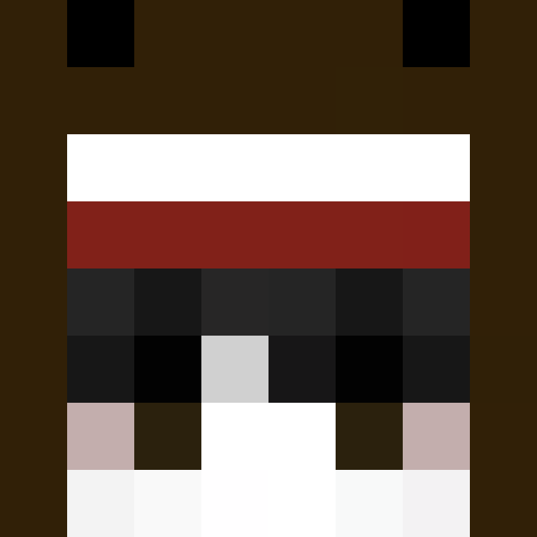 JajaCualQuiera's skin