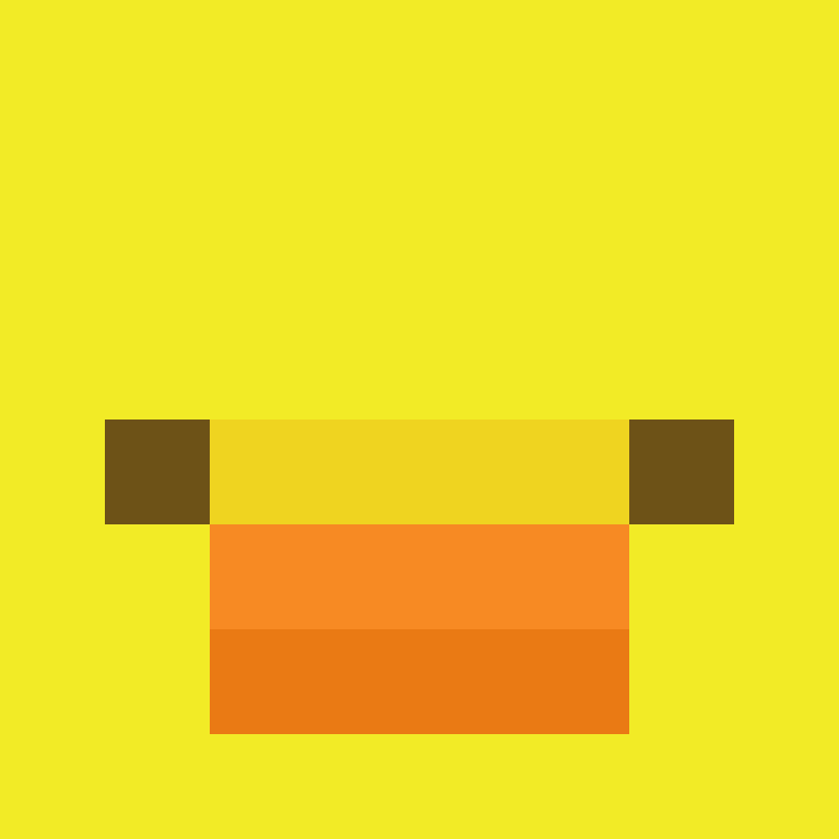 Etharr_a's skin