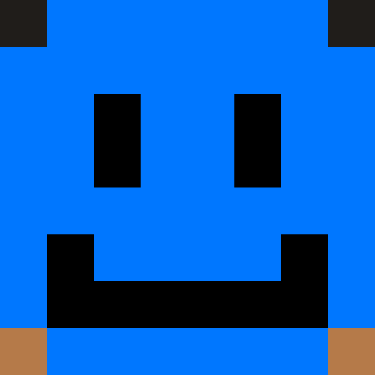 piterEZ's skin