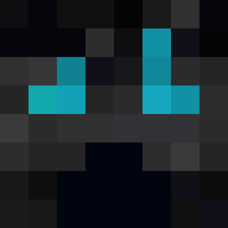 neegy_'s skin