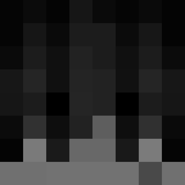 wampirka23's skin