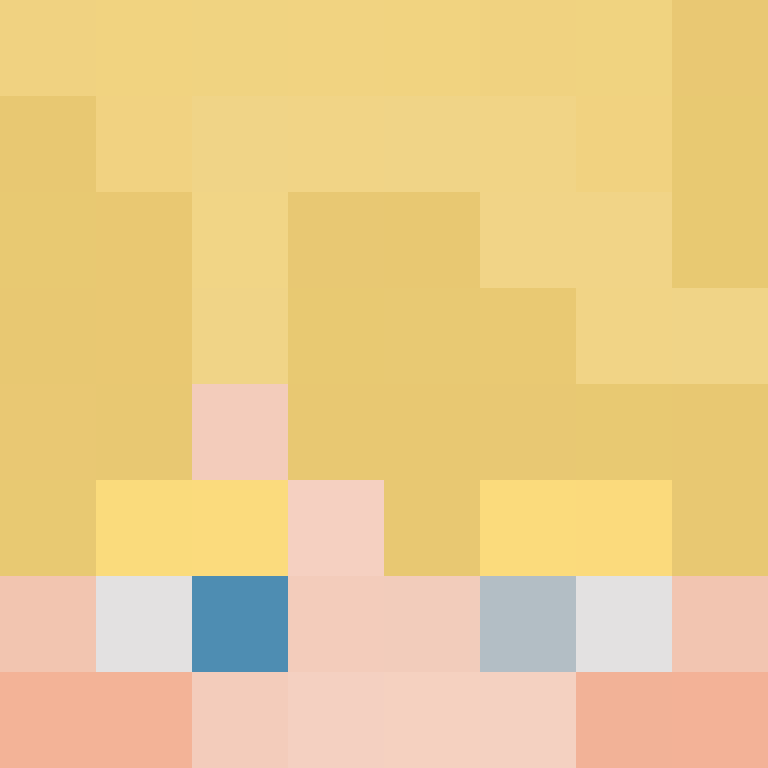 Abboth's skin