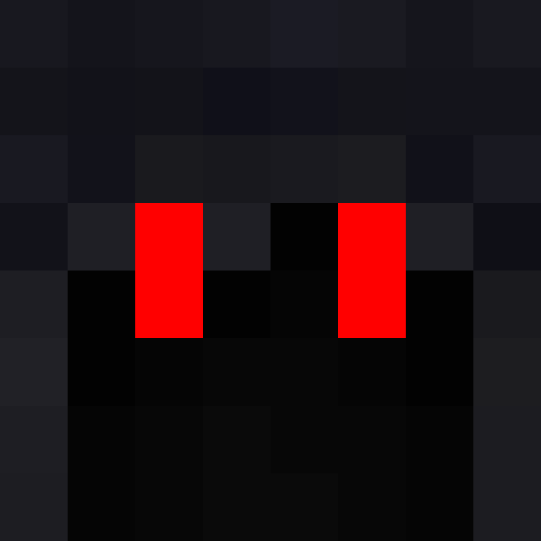 Unistic's skin