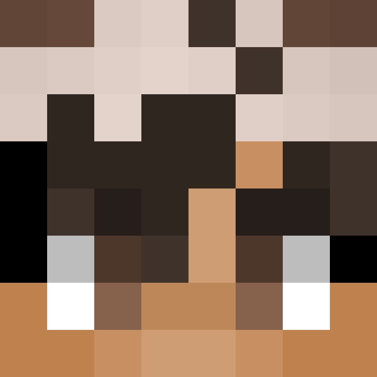 lukascpu's skin
