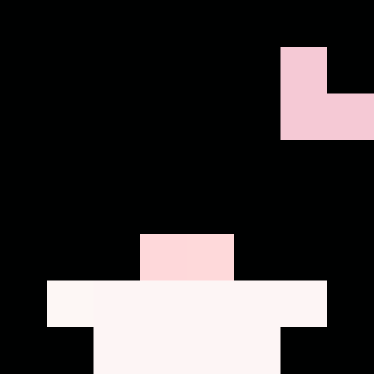 NotNickgamer's skin