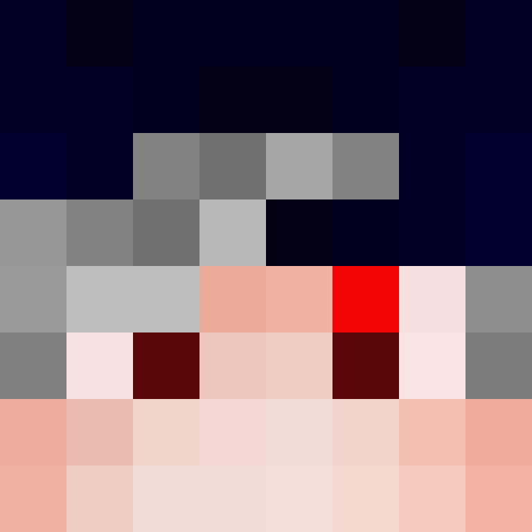 LWing60rUwU's skin
