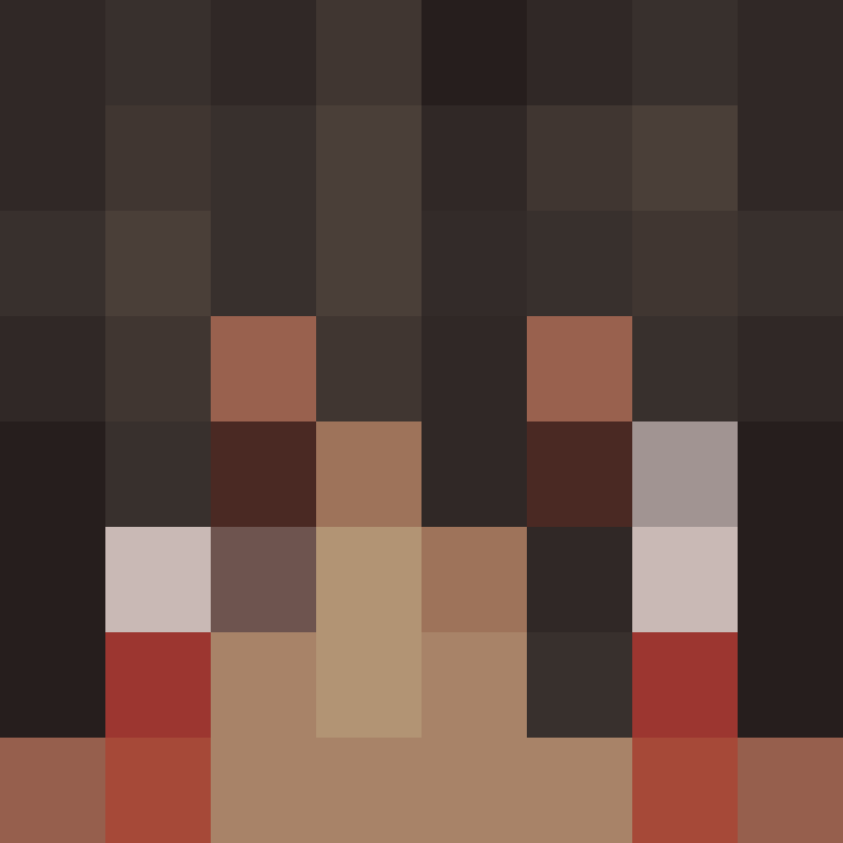 timothydeodorant's skin