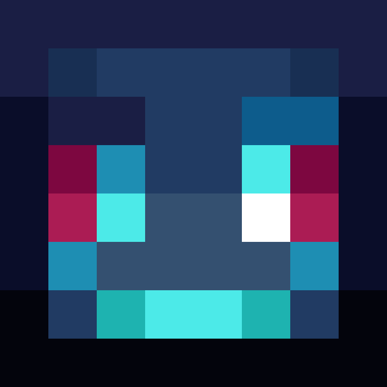vrtJordan's skin