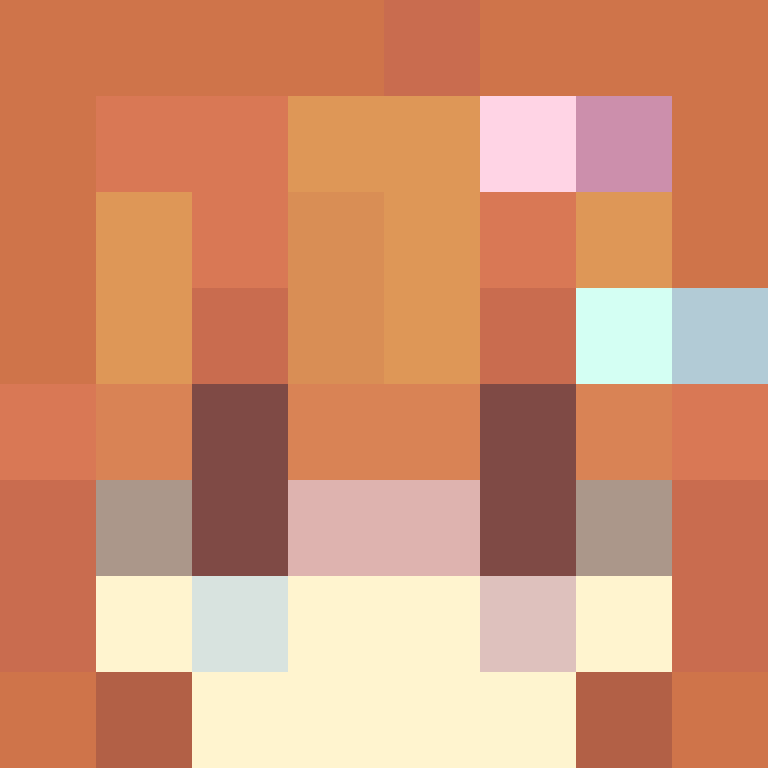 waaffulz's skin