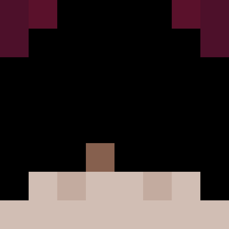 Loong_77's skin
