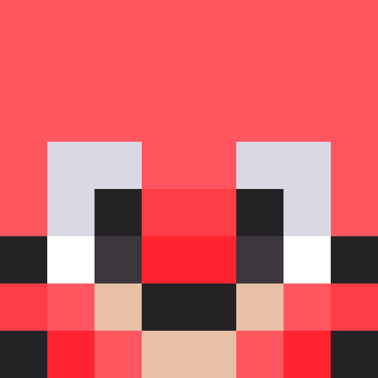 ze_dev's skin