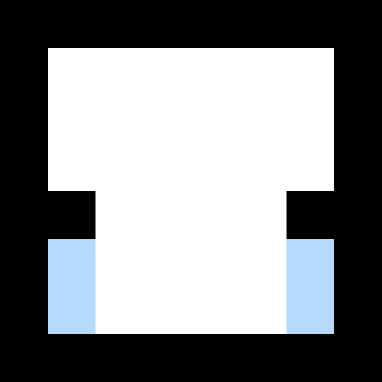 keeganburk's skin