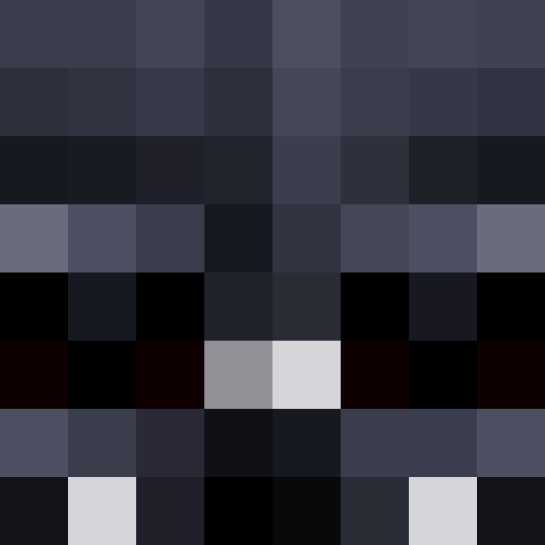 JAG69's skin